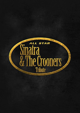 Sinatra The Crooners Gold