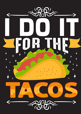 Do It Tacos