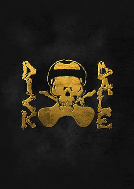 Dick Dale Richard Anthony