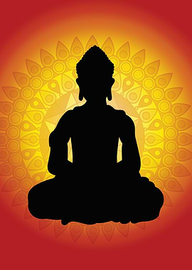 Buddha