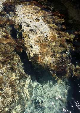 Kedrodasos beach crete