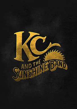 KC and the Sunshine Band