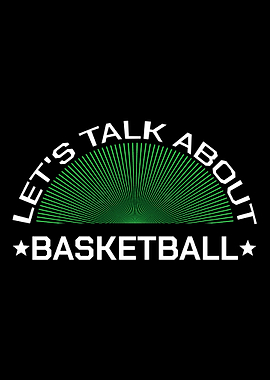 Basket Ball Basketball Pla