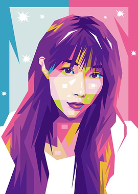 DREAMCATCHER HANDONG