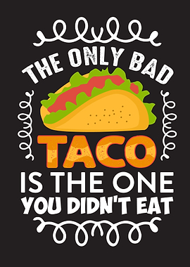 Only Tacos
