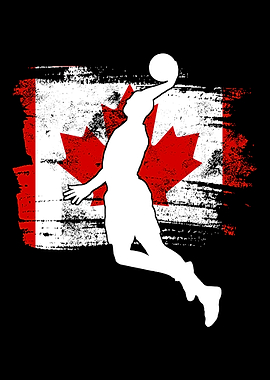 Basket Ball Basketball Pla