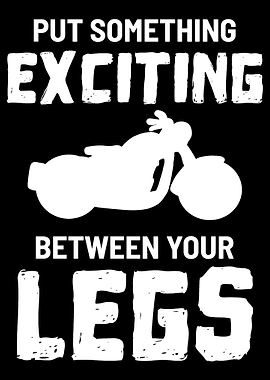 Exciting Legs Funny Racer