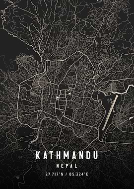 Kathmandu Nepal
