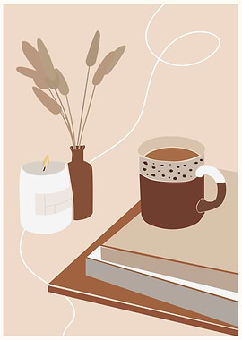 Lesthtique Collection 19