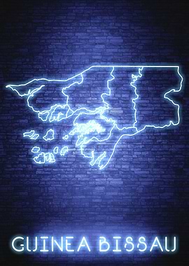 guinea bissau