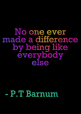 Great And Moving Quote