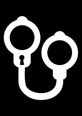 Handcuffs