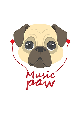 Music Paw