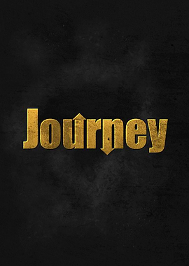 Journey Santana Frumious