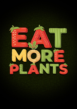 vegetarian and vegan