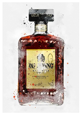 Disarano Ink artwork