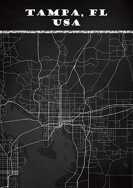 TAMPA FLORIDA USA