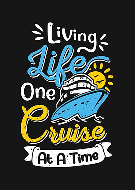 Family Cruise Design