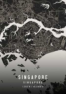 Singapore Asia