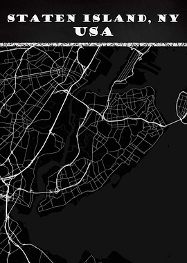 STATEN ISLAND NY USA