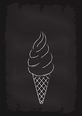 Gelato Gelateria Ice Cream