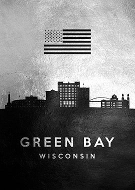 Green Bay Wisconsin