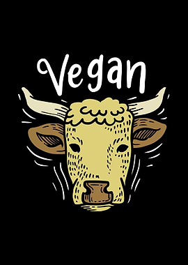 Vegan Vegetarian Veganism