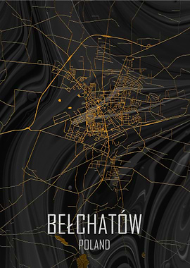 Belchatow Poland