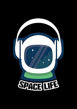 Space Life