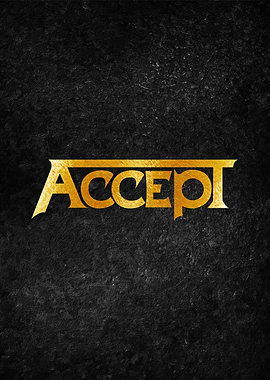 ACCEPT