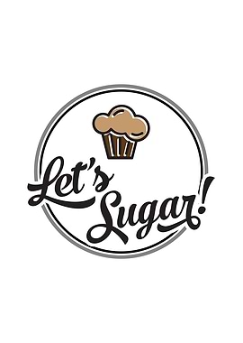 Lets Sugar