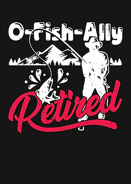 Fisher Retirement Design