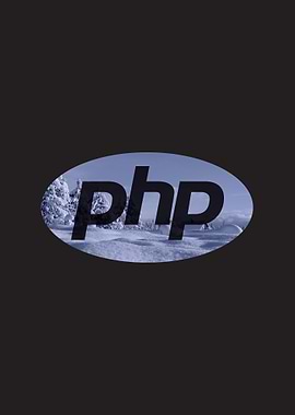 PHP