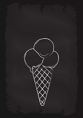 Gelato Gelateria Ice Cream