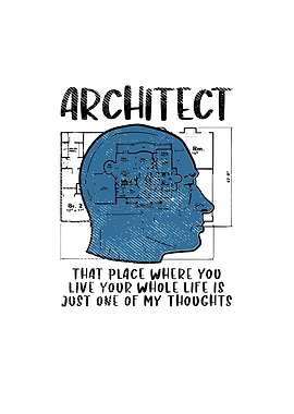 Architect Definition
