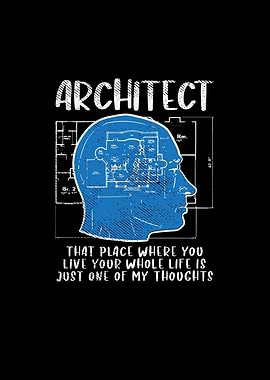 Architect Definition