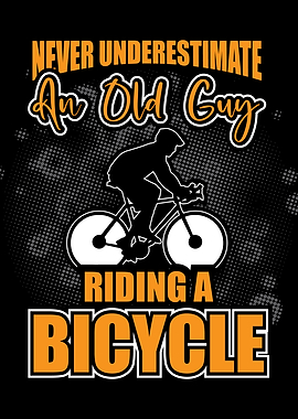 Cycling Cycling Racing