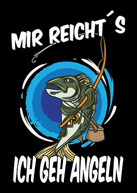 Funny im enough i go fis