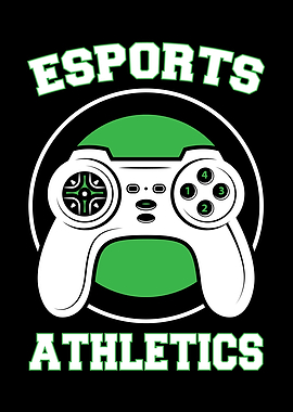 Gamer Gamer Gift Gaming