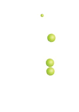 come to the net Tennis