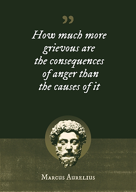 How much more grievous are