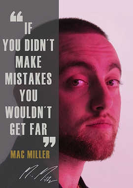 Mac Miller