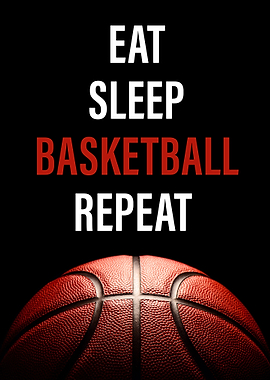 basketball quote