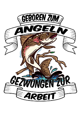 Funny Born Forced To Work