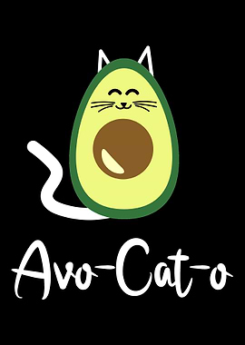 AvoCato