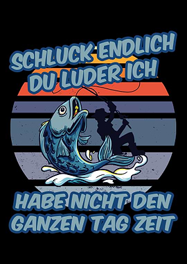 Funny sip at last you sni