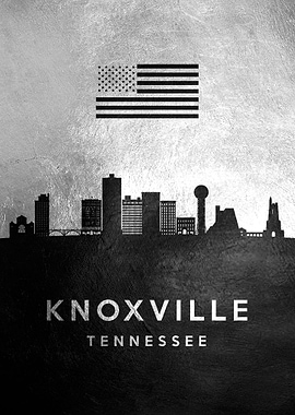 Knoxville Tennessee