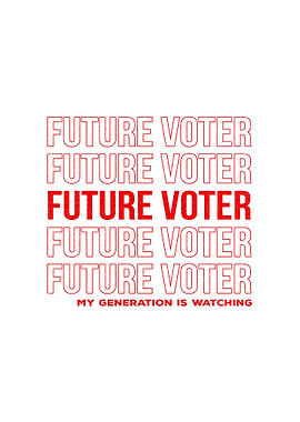 Future Voter