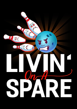 Bowling Bowler Strike Bowl