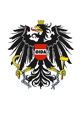 Oida Austria Austria